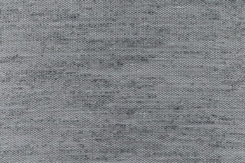 090-212-4.jpg