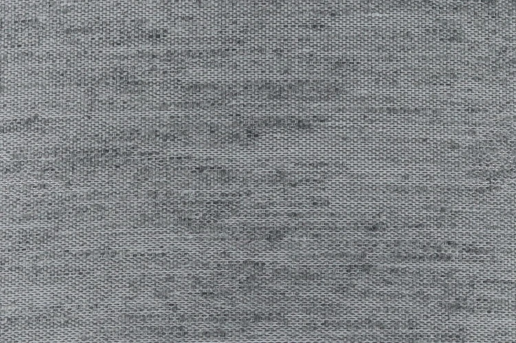 090-212-4.jpg