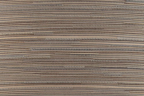 090-217-4.jpg
