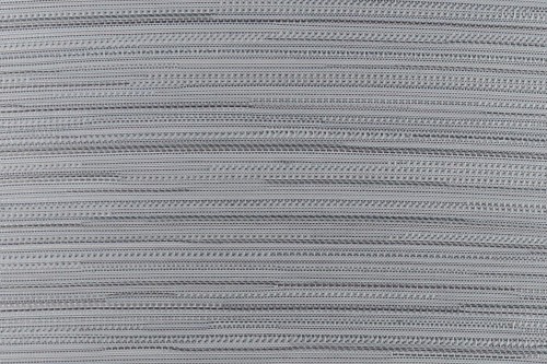 090-218-4.jpg