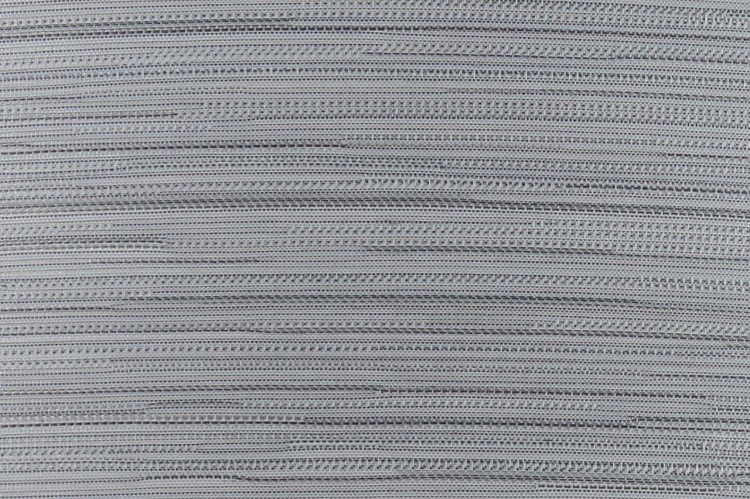 090-218-4.jpg