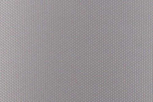 090-219-4.jpg