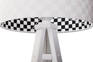 020p-079w-1.jpg