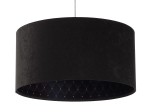 Lampa wisząca Gracja