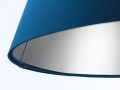 070-20-003-2.jpg