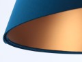 070-20-004-2.jpg