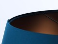 070-20-004-5.jpg