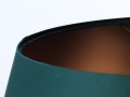 070-20-005-5.jpg