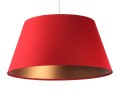 070-20-007.jpg