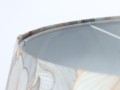 070-452-5.jpg