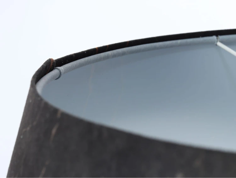 070-458-5.jpg