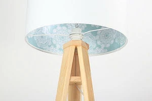 010p-255-40cm-1.jpg