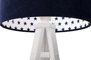 020p-088w-1.jpg