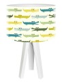 mini-foto-267w.jpg