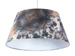 Lampa wisząca Manuela