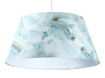 Lampa wisząca Ice