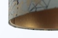 0Z0-004-6.jpg