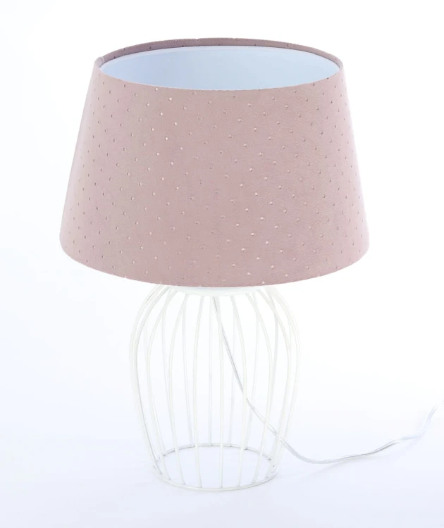 0Y0-002-2.jpg