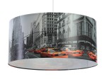 Lampa wisząca Foto-023