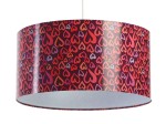 Lampa wisząca Foto-074