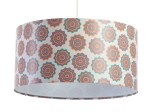Lampa wisząca Foto-122