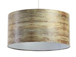 Lampa wisząca Foto-131