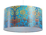 Lampa wisząca Foto-244