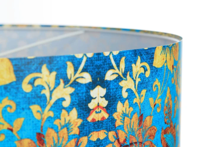foto-244-5.jpg