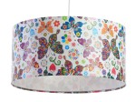 Lampa wisząca Foto-249