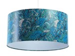 Lampa wisząca Foto-250