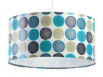 Lampa wisząca Foto-252