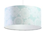 Lampa wisząca Foto-255