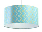 Lampa wisząca Foto-278