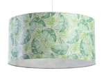 Lampa wisząca Foto-410
