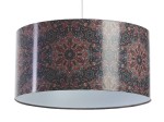 Lampa wisząca Foto-437