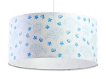 Lampa wisząca Foto-499