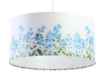 Lampa wisząca Foto-498