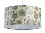 Lampa wisząca Foto-024