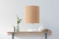 0E0s-C-131w-aranz.jpg
