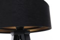 060s-009cz-1.jpg