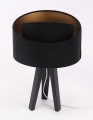 060s-009cz-2.jpg