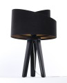 060s-009cz-3.jpg