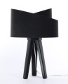 060s-009cz-4.jpg