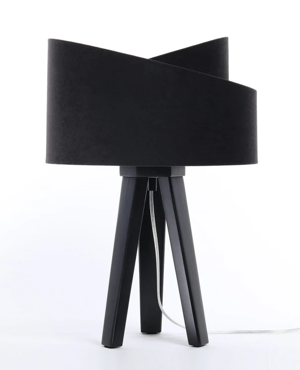 060s-009cz-4.jpg