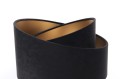 060s-009cz-6.jpg
