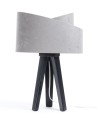 060s-014cz-4.jpg