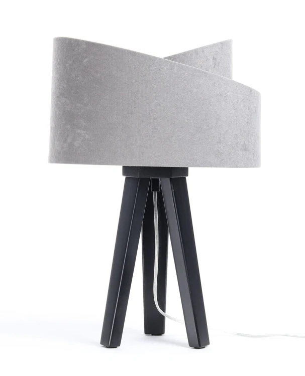 060s-014cz-4.jpg