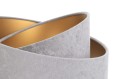 060s-014cz-5.jpg