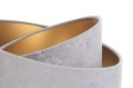 060s-014cz-6.jpg