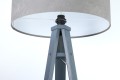 010p-012a-40cm-1.jpg